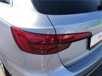 Audi A4 - fotka číslo 26