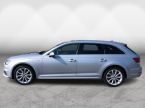 Audi A4 - fotka číslo 2