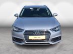 Audi A4 - fotka číslo 3