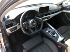 Audi A4 - fotka číslo 4