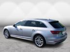 Audi A4 - fotka číslo 6