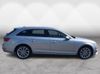 Audi A4 - fotka číslo 7