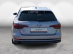 Audi A4 - fotka číslo 8