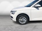 Škoda Kamiq - fotka číslo 9