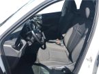 Škoda Kamiq - fotka číslo 10