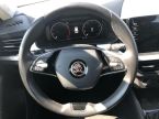 Škoda Kamiq - fotka číslo 16