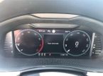 Škoda Kamiq - fotka číslo 17