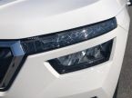 Škoda Kamiq - fotka číslo 23