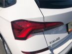 Škoda Kamiq - fotka číslo 24