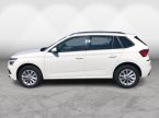 Škoda Kamiq - fotka číslo 2