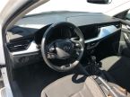 Škoda Kamiq - fotka číslo 4