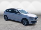 Škoda Kamiq - fotka číslo 5