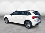 Škoda Kamiq - fotka číslo 6