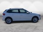 Škoda Kamiq - fotka číslo 7