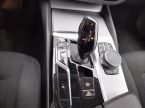 BMW Řada 5 - fotka číslo 20