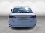 Škoda Octavia - fotka číslo 8