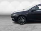 Škoda Octavia - fotka číslo 9