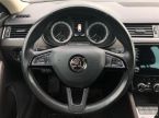 Škoda Octavia - fotka číslo 17