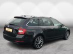 Škoda Octavia - fotka číslo 1