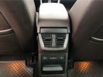 Škoda Octavia - fotka číslo 23
