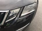 Škoda Octavia - fotka číslo 24