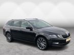 Škoda Octavia - fotka číslo 5