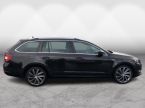 Škoda Octavia - fotka číslo 7