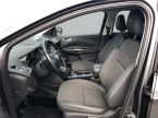 Ford Kuga - fotka číslo 10