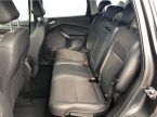 Ford Kuga - fotka číslo 11