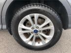 Ford Kuga - fotka číslo 13