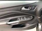 Ford Kuga - fotka číslo 14