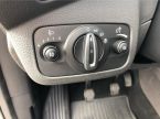 Ford Kuga - fotka číslo 15