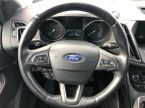 Ford Kuga - fotka číslo 16