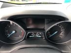 Ford Kuga - fotka číslo 17
