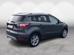Ford Kuga - fotka číslo 1