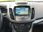 Ford Kuga - fotka číslo 19
