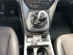 Ford Kuga - fotka číslo 21