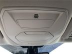 Ford Kuga - fotka číslo 23