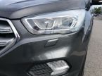 Ford Kuga - fotka číslo 25