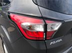 Ford Kuga - fotka číslo 26