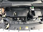 Ford Kuga - fotka číslo 28