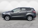 Ford Kuga - fotka číslo 2
