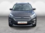 Ford Kuga - fotka číslo 3