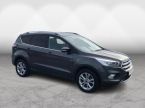 Ford Kuga - fotka číslo 5