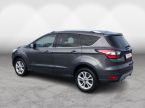 Ford Kuga - fotka číslo 6
