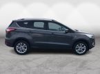 Ford Kuga - fotka číslo 7