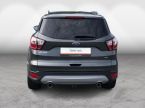 Ford Kuga - fotka číslo 8