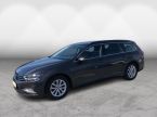Volkswagen Passat - fotka číslo 0