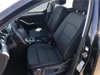 Volkswagen Passat - fotka číslo 10