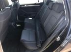 Volkswagen Passat - fotka číslo 11